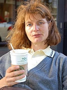 197 Minneapolis Florence Pause Starbuck